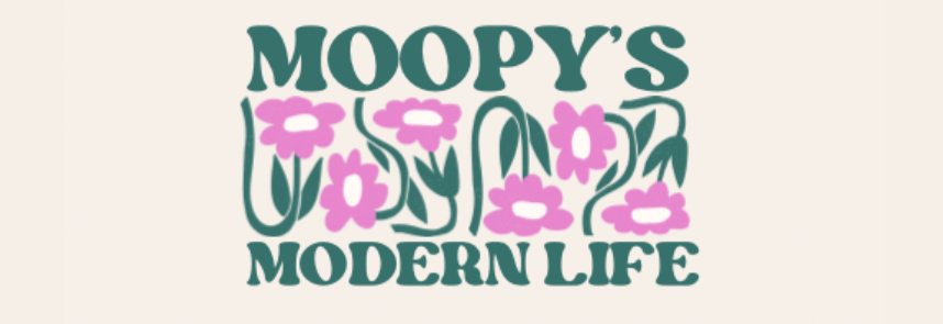 moopysmodernlife.com